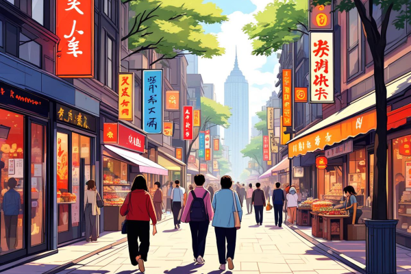电脑QQ软件安装转移全攻略：轻松迁移，无缝衔接使用体验