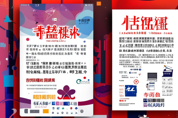 诃子裙发型假发佩戴方法，轻松打造绝美造型