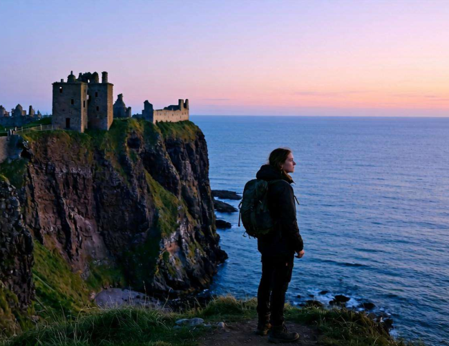 如何查看 WAR 包源码?这些方法值得一试 如何查看 WAR 包源码?这些方法值得一试