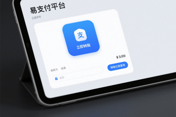 一年级小课堂：淮和桑能组成什么成语？
