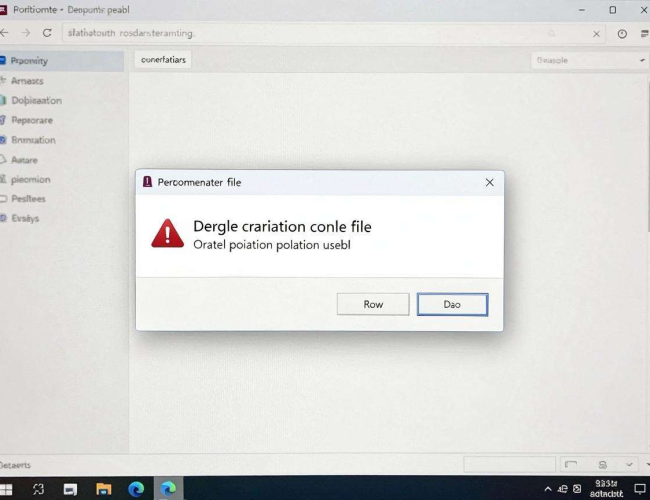 Windows不能复制文件怎么办?这些方法助你轻松解决 Windows不能复制文件怎么办?这些方法助你轻松解决