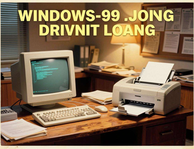 Windows98驱动下载方法大揭秘:轻松获取所需驱动 Windows98驱动下载方法大揭秘:轻松获取所需驱动