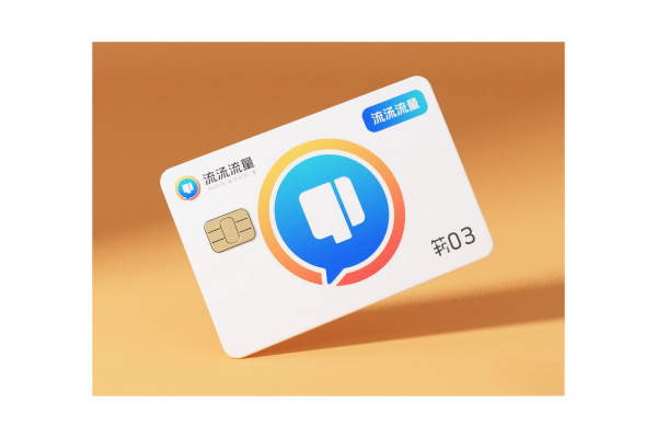 “纸质合同”英文表达大揭秘，助你准确表述商务文件！
