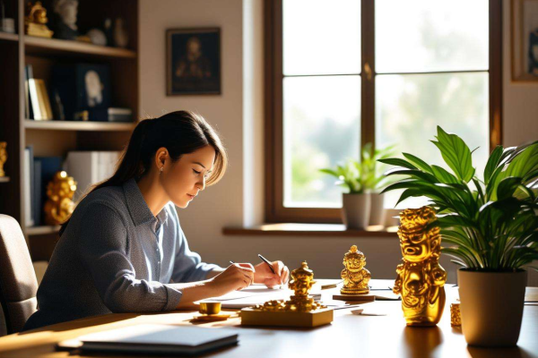 生完孩子会影响财运吗？真相大揭秘