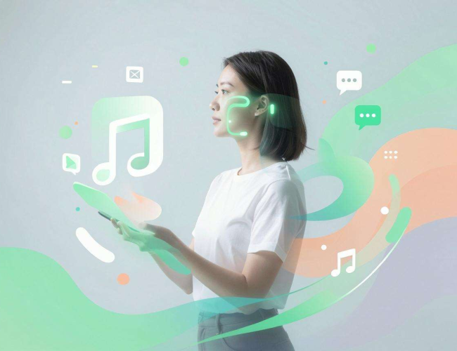 开发互联网公众号与app哪个好?全方位对比告诉你答案 开发互联网公众号与app哪个好?全方位对比告诉你答案