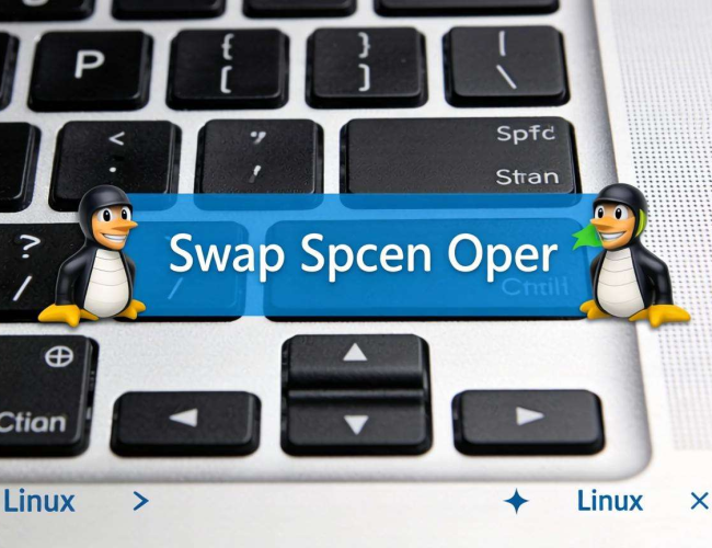Linux的Swap会自动开启吗？探究Swap自动开启机制