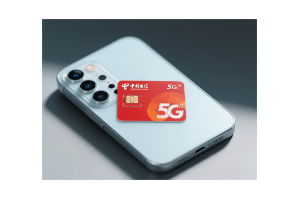 体育锻炼是否需要拉伸？深度剖析拉伸在锻炼中的必要性