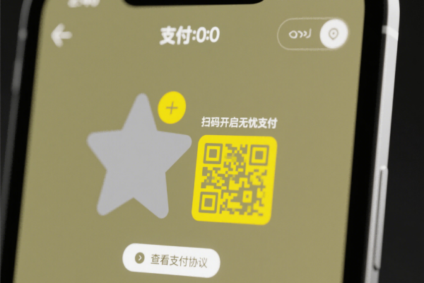 舌尖上的美味：探寻那些令人垂涎三尺的食物小世界