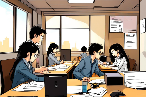 《青云志》剧情揭秘：正邪纷争、爱恨情仇交织的仙侠传奇