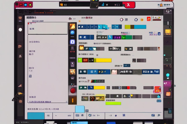 摩羯 5 月财运究竟如何？