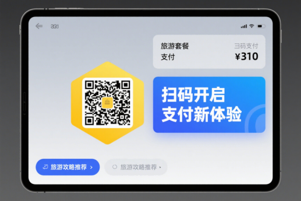 生态农庄能否开展养殖？这些要点需知晓