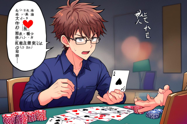 优质整体衣柜加盟店，开启家居时尚收纳新体验