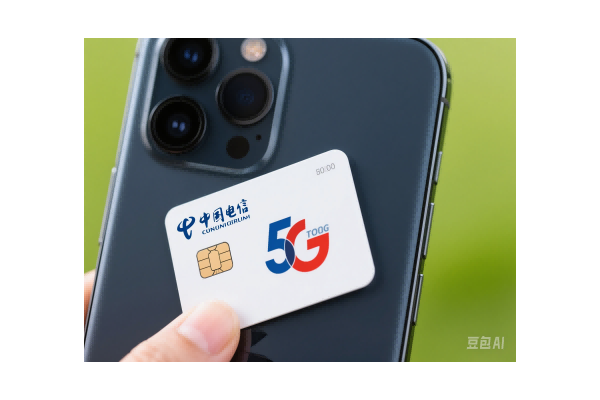30万标的案件找律师，费用几何？一文带你了解律师收费内情