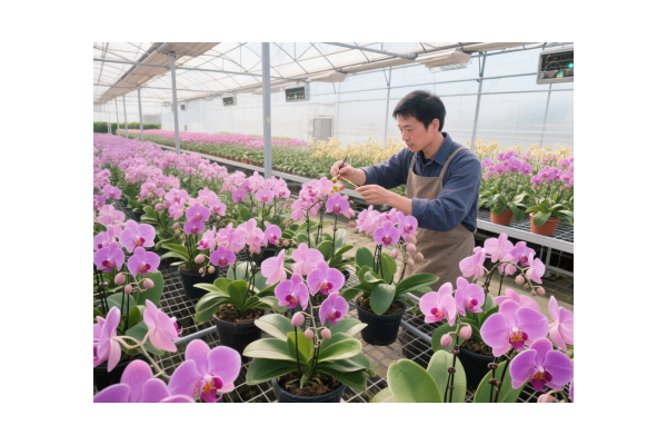 vml 仓储合同范本及相关要点解析