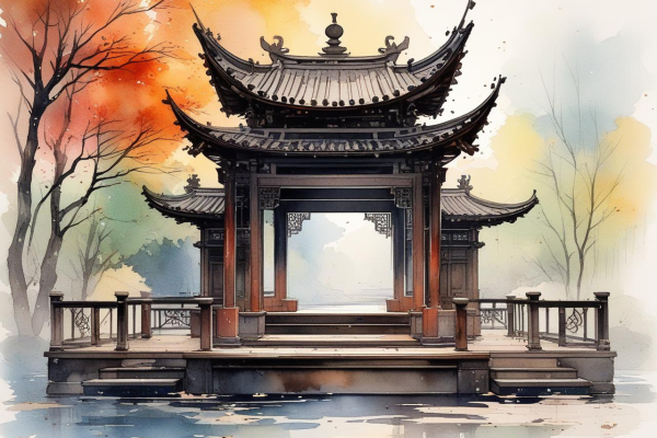 黄梨树鲟鱼养殖方法：掌握关键要点，实现高效养殖