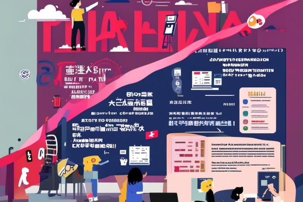 一年级孩子适合看曹文轩的书吗