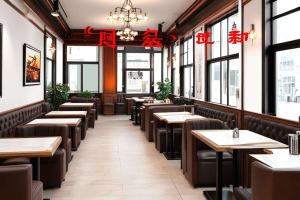 酒吧亏本转让合同范本大全，涵盖各类实用转让条款模板