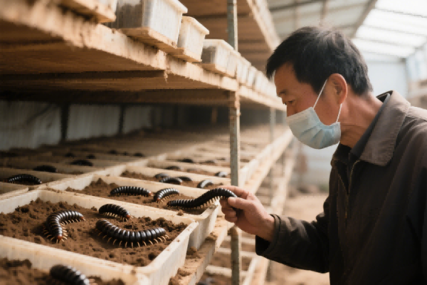 借据五万律师费大概需要多少费用