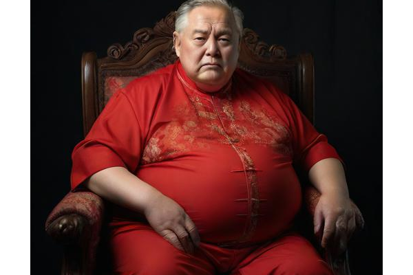 牡丹江有电商公司吗最近