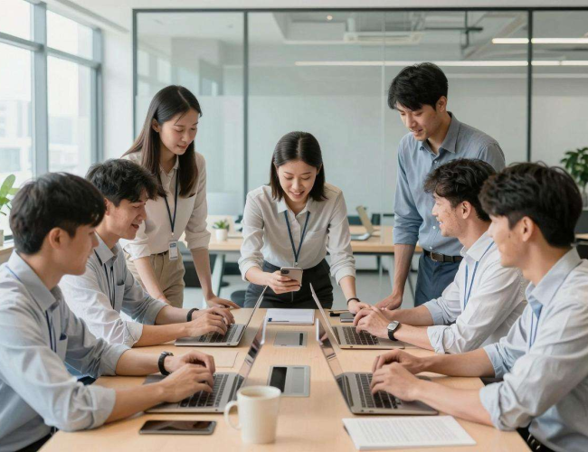 银川市app开发怎么做,掌握这些要点开启成功之路 银川市app开发怎么做,掌握这些要点开启成功之路
