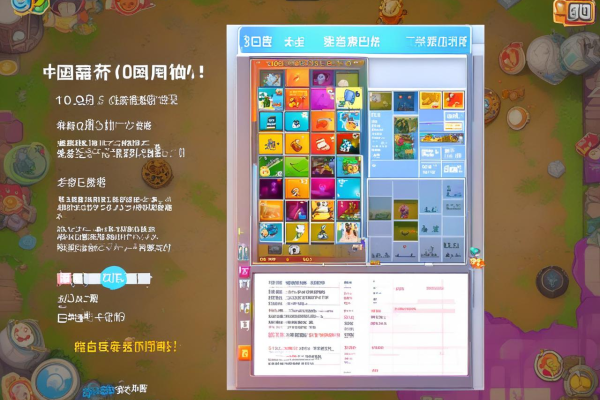 揭秘显年轻发型颜色，让你轻松摆脱岁月痕迹