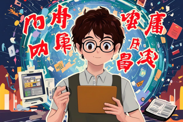 人生种种，难道离不开的仅仅只是财运吗？