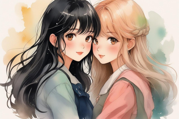 六年级女生多高能学街舞吗
