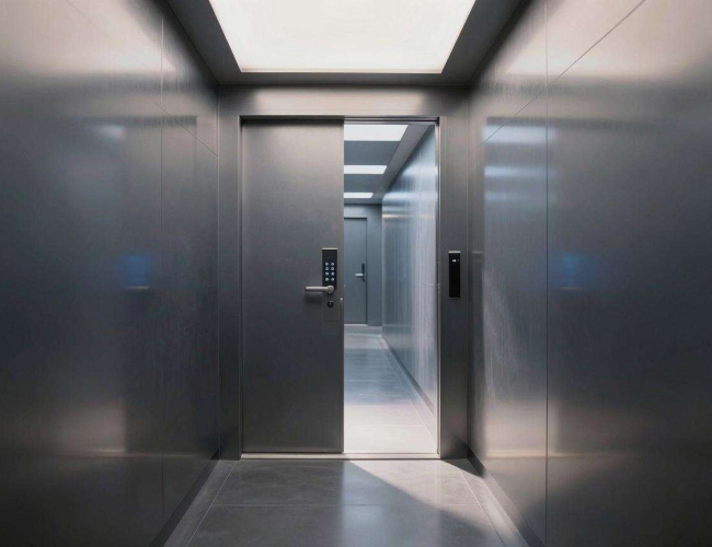 源码除后门实用方法大揭秘 源码除后门实用方法大揭秘