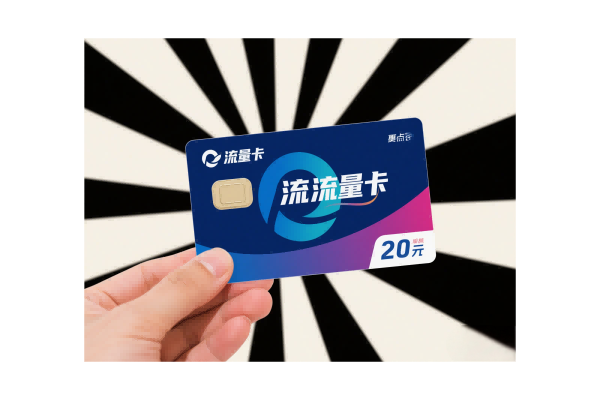 保姆合同范本：老人照顾细则全解析，保障贴心服务无虞