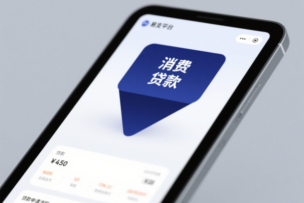 陕西商洛中考体育是否加分？