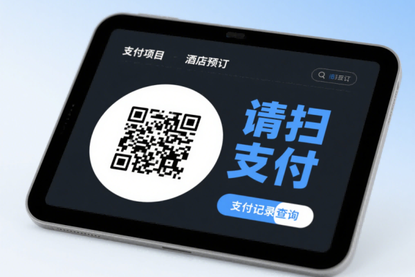 Linux系统用户改名方法全解析