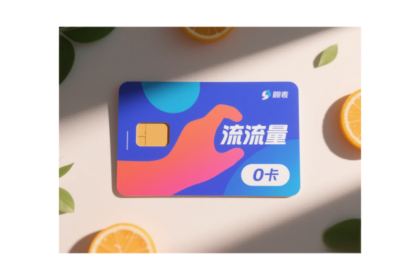 旺财运养几条鱼吉利？解析养鱼数量与财运的奇妙关联