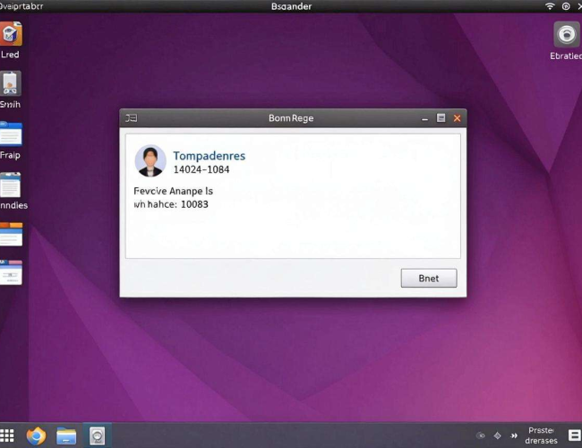 Linux挂载不上存储硬盘?这些排查方法与解决方案要知道 Linux挂载不上存储硬盘?这些排查方法与解决方案要知道