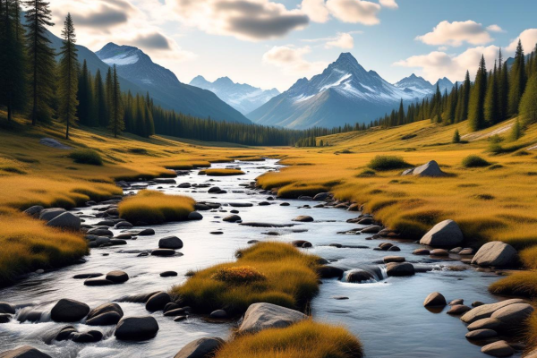 爸爸出手相助：那些温暖又难忘的帮忙情景