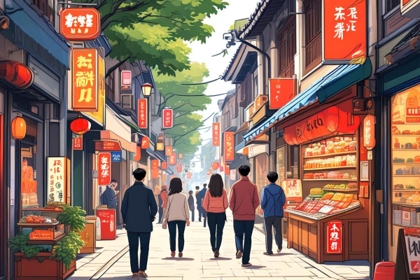 医药电商免费获取流量的方法与策略