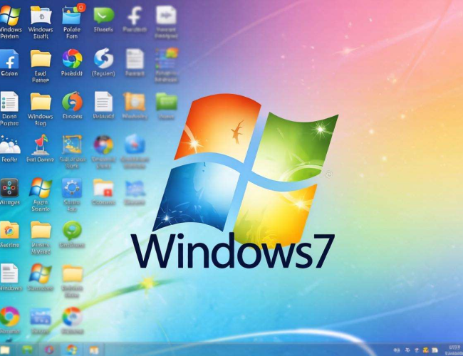 Windows7分辨率调高了怎么办?这些解决方法帮你轻松应对 Windows7分辨率调高了怎么办?这些解决方法帮你轻松应对