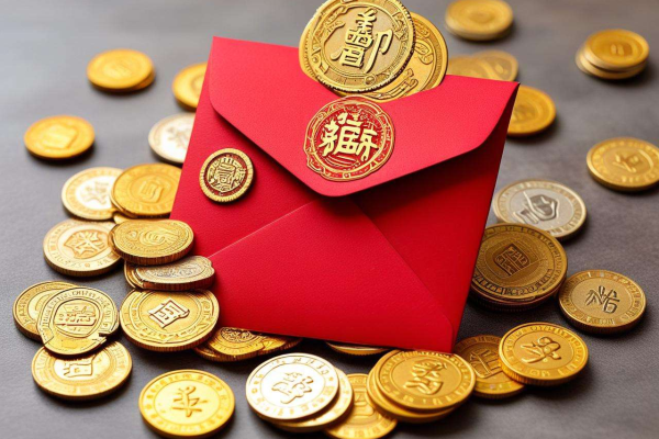 财运祝福短信发送攻略：方式、时机与内容要点全揭秘
