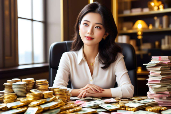 经常打胎的人是否有财运？这背后隐藏的真相你知道吗