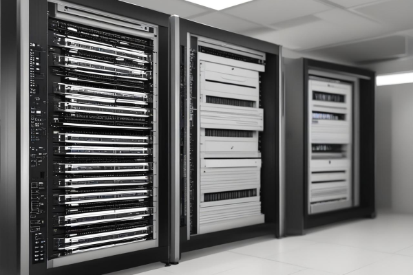 Linux运行内存查看方法全解析：从基础命令到实用工具