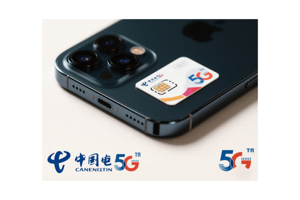 电脑上的小风车软件究竟是什么，你知道吗？