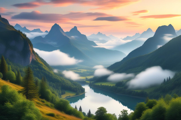 永济旅游好去处大揭秘，这些地方好玩到让你不想回家！
