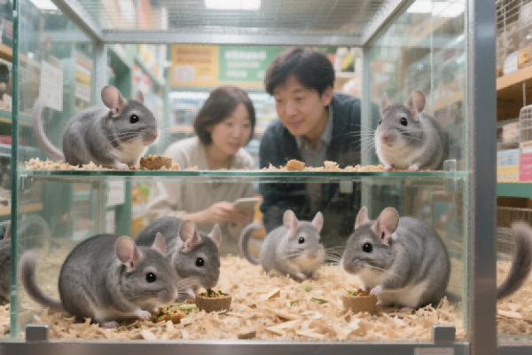 华兰生物股票历史上涨情况究竟如何