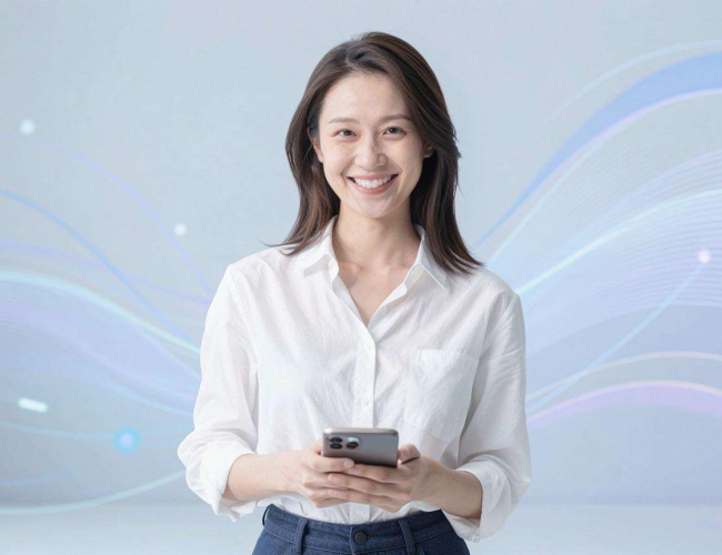 开发同城app多少钱?全方位解析同城app开发成本 开发同城app多少钱?全方位解析同城app开发成本