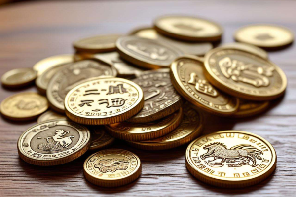 属马下个月的财运走势及应对之策