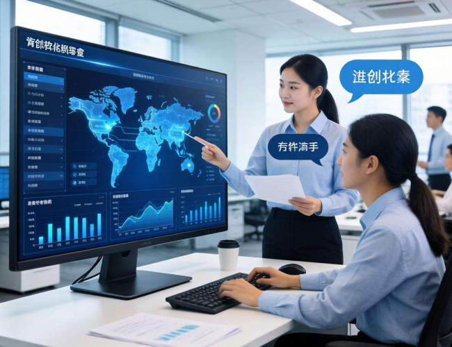 软件开发维护价格高吗？探究背后的成本与价值