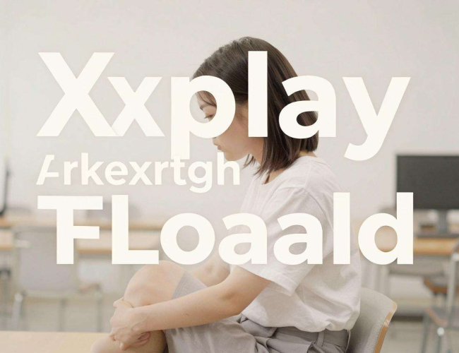 Xplay源码下载：获取相关资源的途径与要点