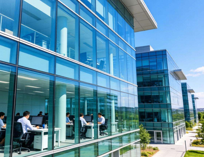 有了源码怎么？解锁高效利用与深度开发的秘诀