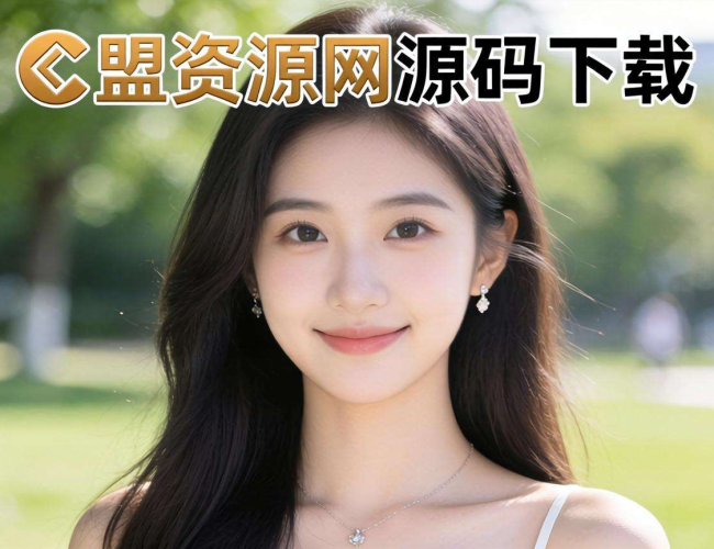 创盟资源网源码下载：开启资源获取新途径