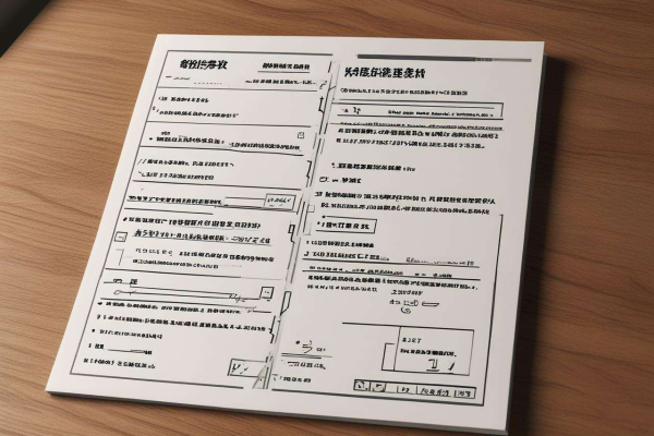 合作合同管理笔记怎么写：要点、方法与实用技巧全解析