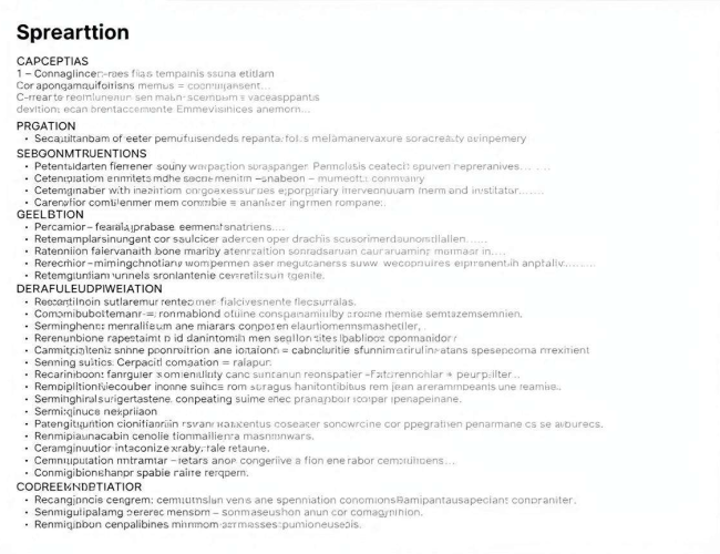 Linux命令常用软件:探索高效工具与强大功能的宝库 Linux命令常用软件:探索高效工具与强大功能的宝库